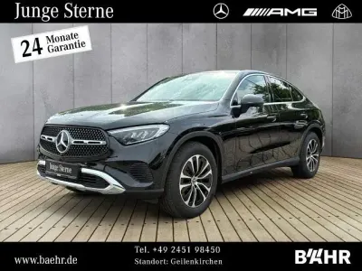 Gebraucht Mercedes 200