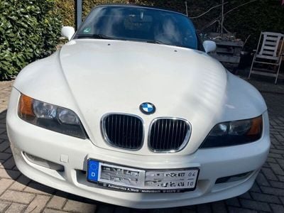 BMW Z3