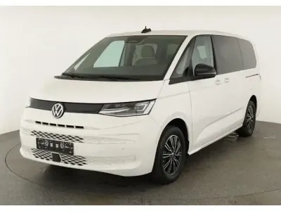 Neu VW Multivan Business 245 PS (180 kW) 2026 Van / Kleinbus