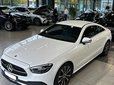 Mercedes 200