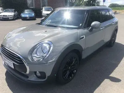 Gebraucht Mini One Clubman