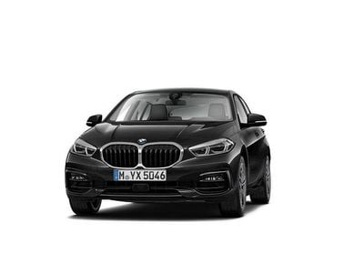 Gebraucht 2025 BMW 118 Comfort Edition Kleinwagen | 23.690 € (Superpreis)