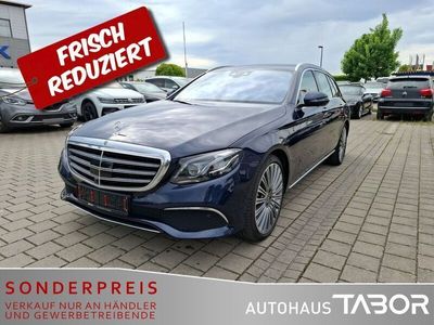 Mercedes E400