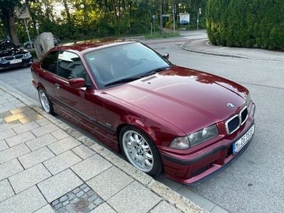 BMW 328