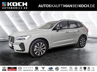 Gebraucht 2023 Volvo XC60 SUV | 37.990 € (Guter Preis)
