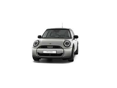 Gebraucht Mini Cooper 156 PS (114 kW) 2024 Kleinwagen