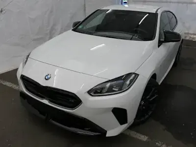 Gebraucht BMW M235