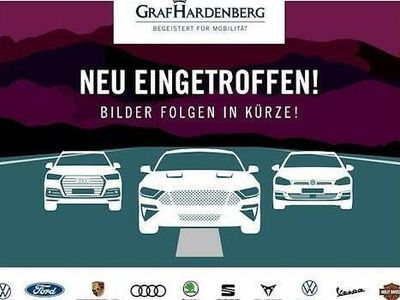 Nuova Audi SQ5 Comfort 367 CV (269 kW) 2026 Grigio SUV