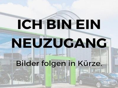 Gebraucht Audi A3 Ambiente 150 PS (110 kW) 2014 Schwarz Kombi