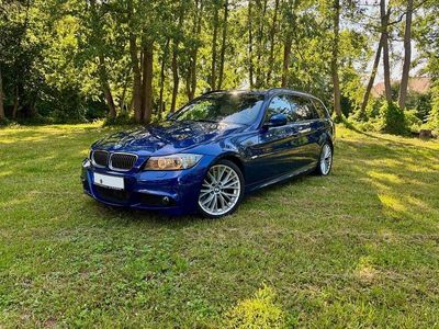 BMW 335