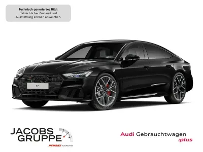 Gebraucht Audi S7 Sportback