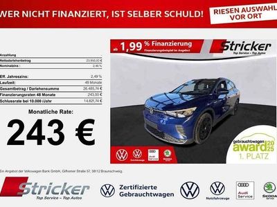VW ID.4