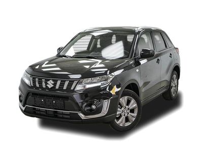 gebraucht Suzuki Vitara 1,4 2WD MT Mild-Hybrid Comfort - LA -LAG.