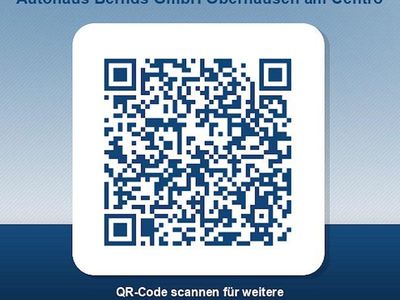 Neu Renault Espace Esprit Alpine 200 PS (147 kW) 2025 Nachtblau metallic Kombi