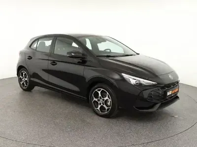 Gebraucht MG MG3