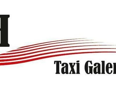 Beige Gebraucht 2017 Mercedes E220 Avantgarde Kombi | 9.400 €