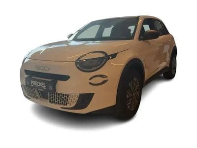 Fiat 600