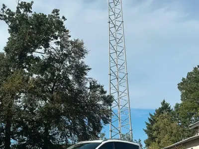 Gebraucht Ford Kuga