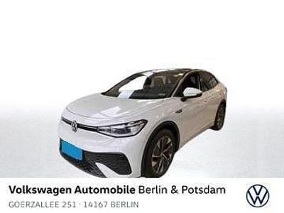 VW ID.5