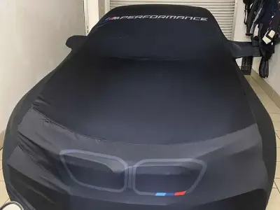 Gebraucht BMW M2