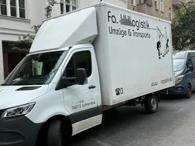 Gebraucht Mercedes Sprinter