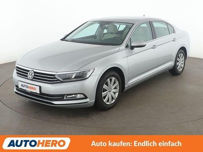 gebraucht VW Passat 1.5 TSI ACT Comfortline BlueMotion, BenzinFavoritenGespeicherte SuchenGespeicherte SuchenMein EinkaufswagenMein KontoDienstleistungenDropdown-MenüDropdown-MenüDropdown-MenüDropdown-MenüDropdown-MenüFavoritenGespeicherte SuchenGespeichert