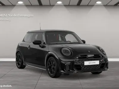 Gebraucht Mini Cooper