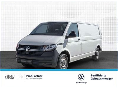 VW T6.1