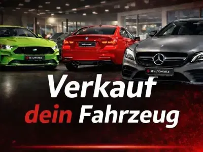Gebraucht Hyundai i30 N Performance 275 PS (202 kW) 2017 Schwarz Limousine