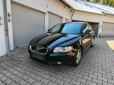 Gebraucht Volvo S40