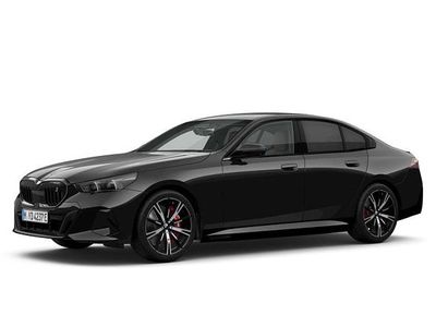 Neu BMW i5 Comfort Edition 289 kW (394 PS) 2025 Limousine