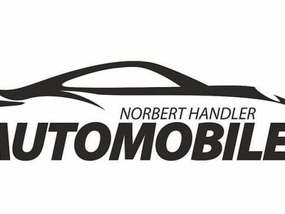 Schwarz Gebraucht 2021 Land Rover Range Rover evoque SUV | 31.980 € (Guter Preis)