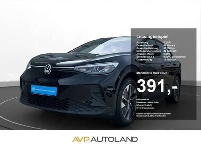 VW ID.4
