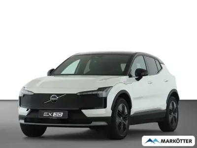 Occasion Volvo EX30 231 kW (315 ch) 2025 SUV