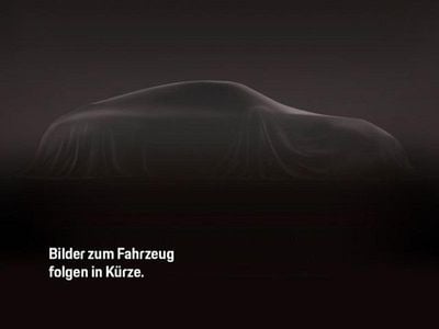 Gebraucht Porsche 911 Carrera S 450 PS (330 kW) 2020 Schwarz Coupé