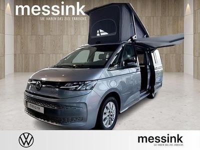 Gebraucht VW California Beach 150 PS (110 kW) 2025 Van
