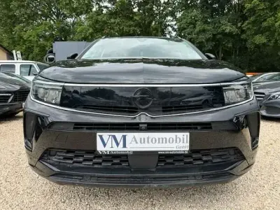 Gebraucht Nissan Qashqai