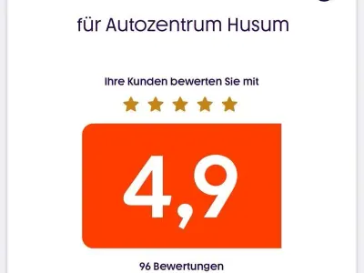Gebraucht VW Touran Highline 140 PS (102 kW) 2011 Schwarz Van / Kleinbus