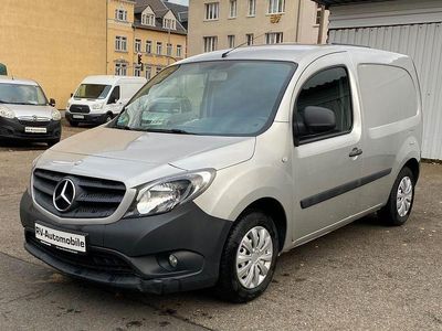 Mercedes Citan 109