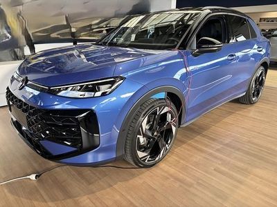 Neu 2025 VW T-Roc Life SUV | 28.800 € (Superpreis)