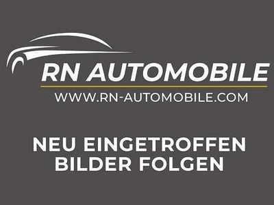 Gebraucht VW Transporter 114 PS (83 kW) 2014 Schwarz Van