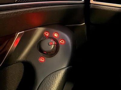 Gebraucht Audi A6 180 PS (132 kW) 2007 Schwarz Limousine