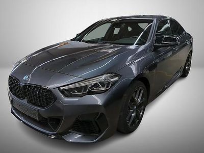 BMW M235