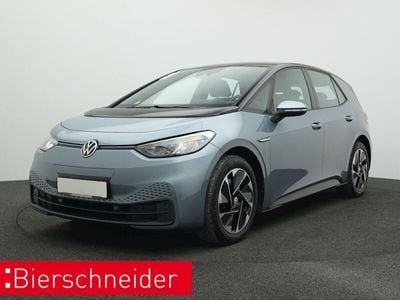 VW ID.3