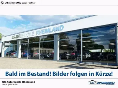 Käytetty Mini Cooper