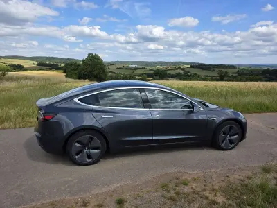Gebraucht Tesla Model 3