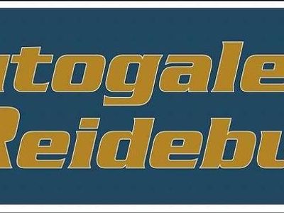 Gebraucht Ford Focus 125 PS (91 kW) 2021 Grau Kombi