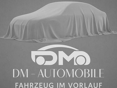 Usata Opel Astra 125 CV (91 kW) 2016 Rosso Berlina