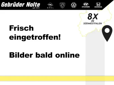 Gebraucht VW T-Roc Life 110 PS (80 kW) 2023 Schwarz / SUV