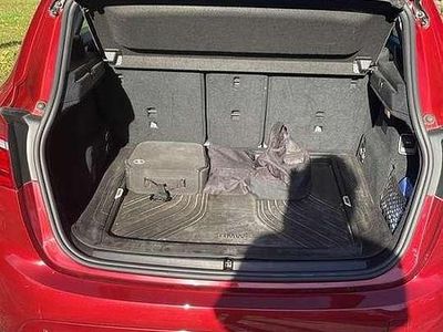 BMW 225 Active Tourer